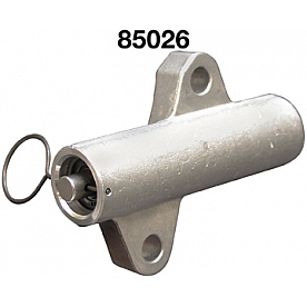 Dayco Products Inc Timing Belt Tensioner - 85026