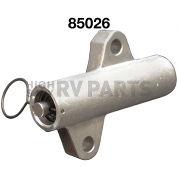 Dayco Products Inc Timing Belt Tensioner - 85026