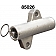 Dayco Products Inc Timing Belt Tensioner - 85026