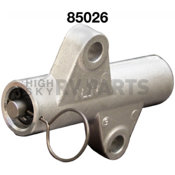 Dayco Products Inc Timing Belt Tensioner - 85026-1