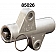 Dayco Products Inc Timing Belt Tensioner - 85026