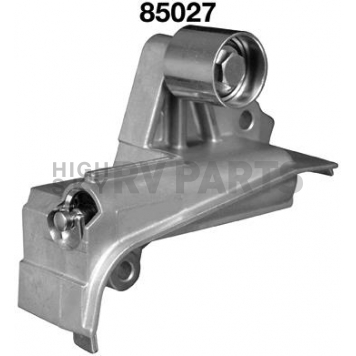 Dayco Products Inc Timing Belt Tensioner - 85027