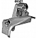Dayco Products Inc Timing Belt Tensioner - 85027