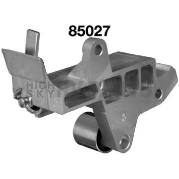 Dayco Products Inc Timing Belt Tensioner - 85027-1
