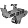 Dayco Products Inc Timing Belt Tensioner - 85027