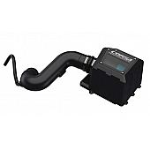 Corsa Performance Cold Air Intake - 459536