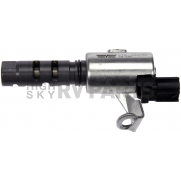 Dorman (OE Solutions) Engine Variable Timing Solenoid - 917-231
