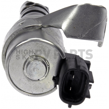 Dorman (OE Solutions) Engine Variable Timing Solenoid - 917-231-1