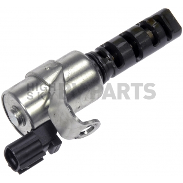 Dorman (OE Solutions) Engine Variable Timing Solenoid - 917-231-2