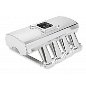 Sniper Motorsports Intake Manifold - 828011