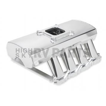 Sniper Motorsports Intake Manifold - 828011