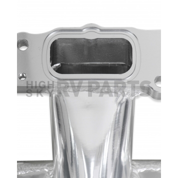 Sniper Motorsports Intake Manifold - 828011-9