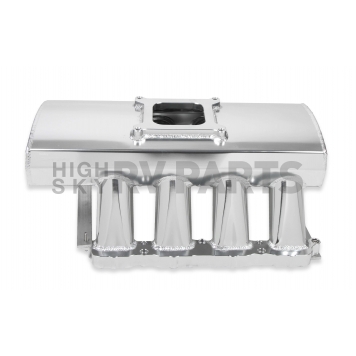 Sniper Motorsports Intake Manifold - 828011-1