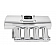 Sniper Motorsports Intake Manifold - 828011