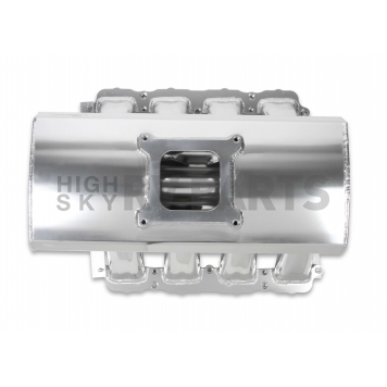 Sniper Motorsports Intake Manifold - 828011-2