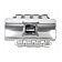 Sniper Motorsports Intake Manifold - 828011