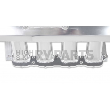 Sniper Motorsports Intake Manifold - 828011-3