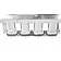 Sniper Motorsports Intake Manifold - 828011