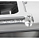 Sniper Motorsports Intake Manifold - 828011