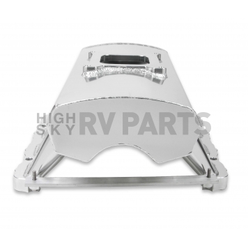 Sniper Motorsports Intake Manifold - 828011-5