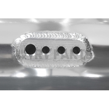 Sniper Motorsports Intake Manifold - 828011-8