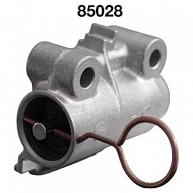 Dayco Products Inc Timing Belt Tensioner - 85028