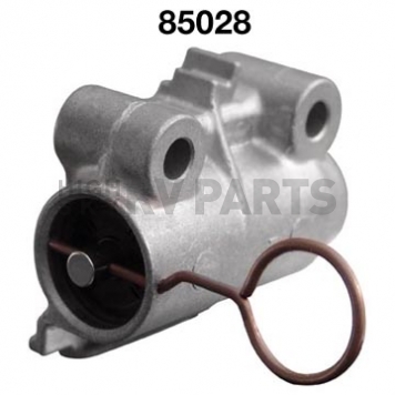 Dayco Products Inc Timing Belt Tensioner - 85028
