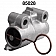 Dayco Products Inc Timing Belt Tensioner - 85028
