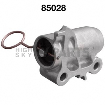 Dayco Products Inc Timing Belt Tensioner - 85028-1
