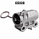 Dayco Products Inc Timing Belt Tensioner - 85028