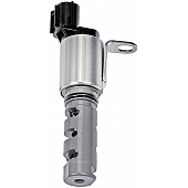 Dorman (OE Solutions) Engine Variable Timing Solenoid - 917-234
