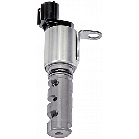Dorman (OE Solutions) Engine Variable Timing Solenoid - 917-234