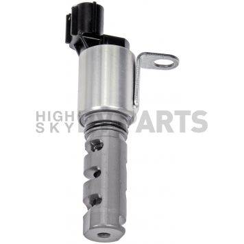 Dorman (OE Solutions) Engine Variable Timing Solenoid - 917-234