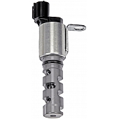 Dorman (OE Solutions) Engine Variable Timing Solenoid - 917-235