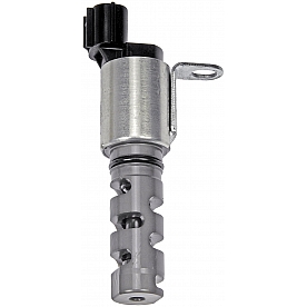 Dorman (OE Solutions) Engine Variable Timing Solenoid - 917-235