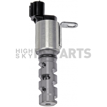 Dorman (OE Solutions) Engine Variable Timing Solenoid - 917-235
