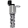 Dorman (OE Solutions) Engine Variable Timing Solenoid - 917-235