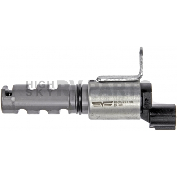 Dorman (OE Solutions) Engine Variable Timing Solenoid - 917-235-1