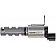 Dorman (OE Solutions) Engine Variable Timing Solenoid - 917-235