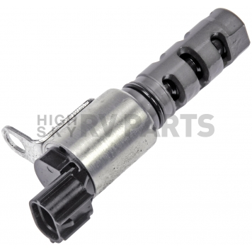 Dorman (OE Solutions) Engine Variable Timing Solenoid - 917-235-2