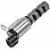 Dorman (OE Solutions) Engine Variable Timing Solenoid - 917-235