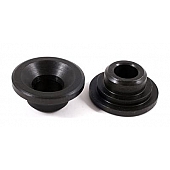 Crane Valve Spring Retainer - 999672