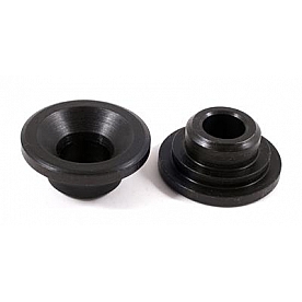 Crane Valve Spring Retainer - 999672