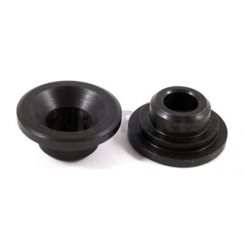Crane Valve Spring Retainer - 999672