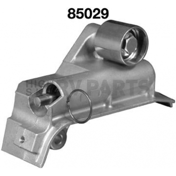 Dayco Products Inc Timing Belt Tensioner - 85029