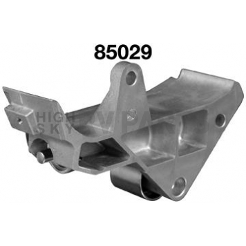 Dayco Products Inc Timing Belt Tensioner - 85029-1