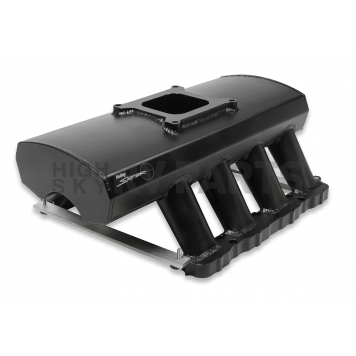 Sniper Motorsports Intake Manifold - 828012