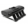 Sniper Motorsports Intake Manifold - 828012