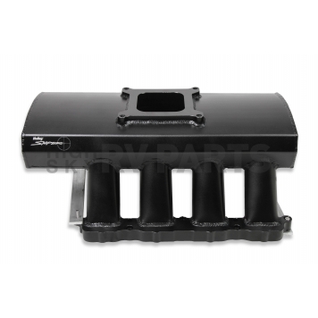 Sniper Motorsports Intake Manifold - 828012-1