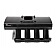 Sniper Motorsports Intake Manifold - 828012